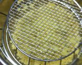 簡単♪スイートポテト作り方3写真