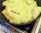 ロイヤルホストのジャワカレー風作り方3写真