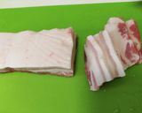 ロイヤルホストのジャワカレー風作り方5写真