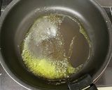 パン耳くんプティング作り方3写真