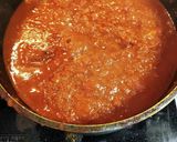 ロイヤルホストのジャワカレー風作り方11写真