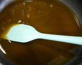 簡単！抹茶みたらし団子作り方6写真