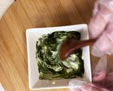 しっとり柔らか♡ローストビーフ作り方5写真