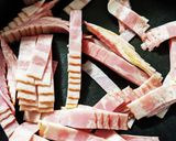 ジャーマンポテト風作り方5写真