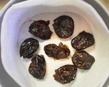 豆腐とヨーグルトでファーブルトン風作り方1写真