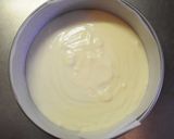 豆腐とヨーグルトでファーブルトン風作り方3写真