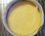 豆腐とヨーグルトでファーブルトン風作り方4写真