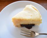 豆腐とヨーグルトでファーブルトン風作り方5写真
