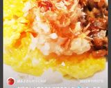 納豆入り玉子焼き♪今日は簡単に♪ご飯の共作り方17写真