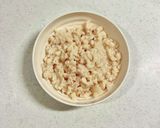 れんこんのすりおろし揚げ作り方1写真