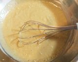 ピスタチオを使わないピスタチオ風味アイス作り方6写真
