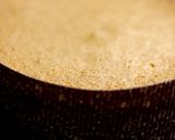 しっとり！ふわふわ！スポンジケーキ作り方9写真