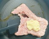 ご飯がススム！鶏味噌そぼろ作り方3写真