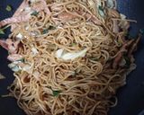 大根の葉作り方4写真