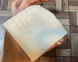 本格　エビと豚挽肉の焼売★お弁当タレ不要作り方11写真