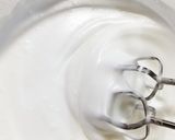 カフェオレシフォン作り方2写真
