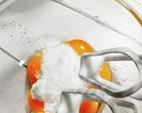 カフェオレシフォン作り方3写真