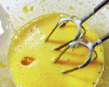 カフェオレシフォン作り方4写真