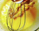 カフェオレシフォン作り方5写真