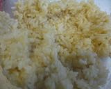 海鮮手巻き寿司☆作り方2写真