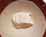 冬レシピ あったまる～豆いっぱい 呉汁作り方6写真