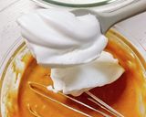 カフェオレシフォン作り方7写真