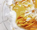 カフェオレシフォン作り方8写真