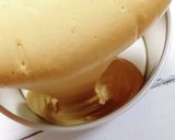 カフェオレシフォン作り方9写真