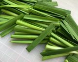 じゃがいものチヂミ風作り方3写真