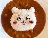 意外と使える♪知育菓子の型☆∞♡作り方12写真