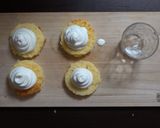 栗が濃厚！ モンブラン作り方9写真