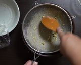 栗が濃厚！ モンブラン作り方3写真