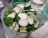 ゆず胡椒の手造り作り方3写真