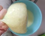 ゆず汁作り方3写真