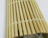 〔定番おかず〕しっとり甘い黄金色玉子焼き作り方22写真