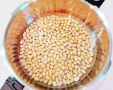 ヨーグルトメーカーde白味噌作り方3写真