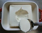レンチン豆腐のチーズ蒸し☆作り方2写真