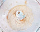 ヨーグルトメーカーde白味噌作り方6写真