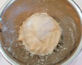 ヨーグルトメーカーde白味噌作り方8写真