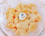 ヨーグルトメーカーde白味噌作り方11写真