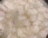 シメまで美味しい✨もつ鍋✨作り方2写真
