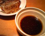 即席☆ラー油☆作り方5写真