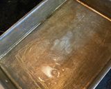 お出汁じゅわー☆出汁巻き玉子作り方5写真