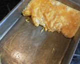 お出汁じゅわー☆出汁巻き玉子作り方6写真