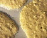 Bestメープルパンケーキ作り方5写真