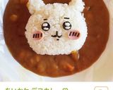 カルピスマシュマロでちいかわを作ろう♪作り方11写真