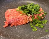 作るの簡単食べるの面倒餃子！作り方1写真