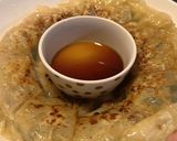 作るの簡単食べるの面倒餃子！作り方5写真