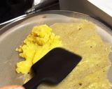 簡単！さつま芋でスイートポテト♪作り方3写真