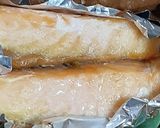 高校生男子お弁当22年11月28日作り方1写真